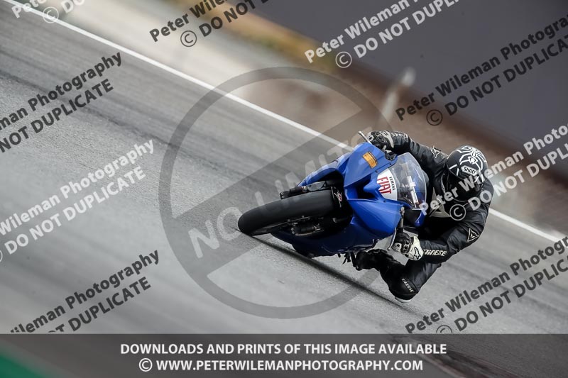 motorbikes;no limits;october 2019;peter wileman photography;portimao;portugal;trackday digital images